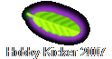 Hobby-Kicker 2007