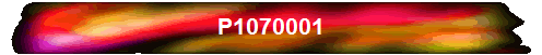 P1070001